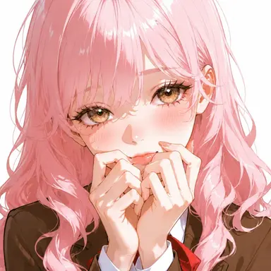 Profile image of 横槍