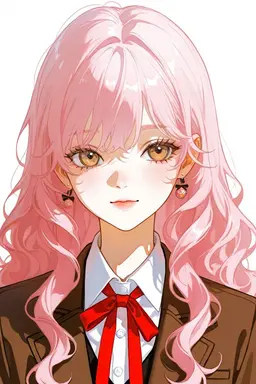 Profile image of 横槍