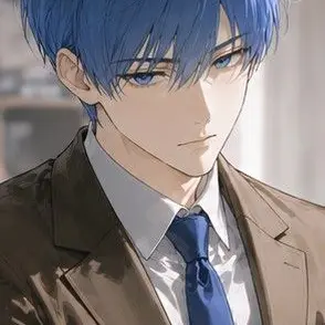 Profile image of 青柳