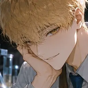 Profile image of 黄前