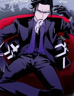 Profile image of カルエゴ