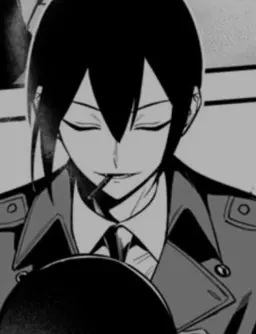 Profile image of エイト
