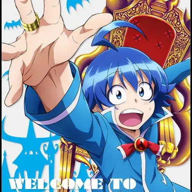 Profile image of イルマ