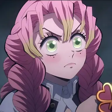 Profile image of 칸로지 미츠리