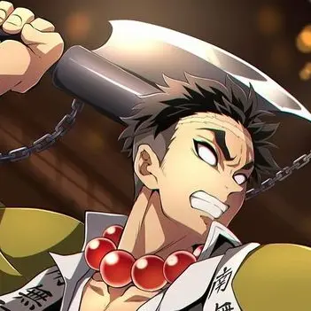 Profile image of 히메지마 교메이