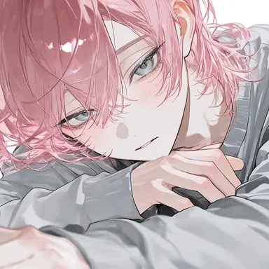 Profile image of Harujio