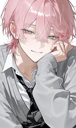 Profile image of Harujio