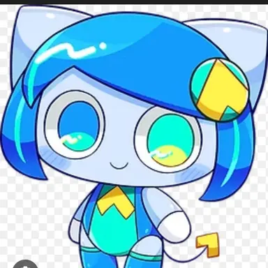 Profile image of ぽよろいど鬱