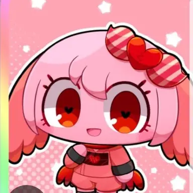 Profile image of しんで