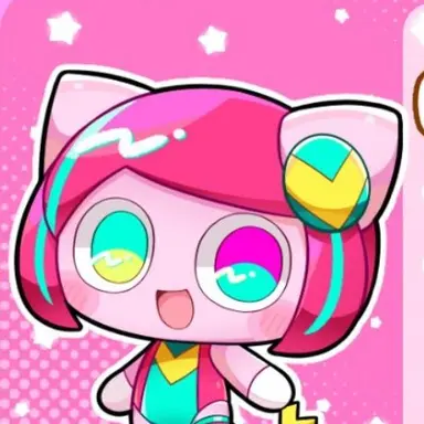 Profile image of ぽよろいど　躁