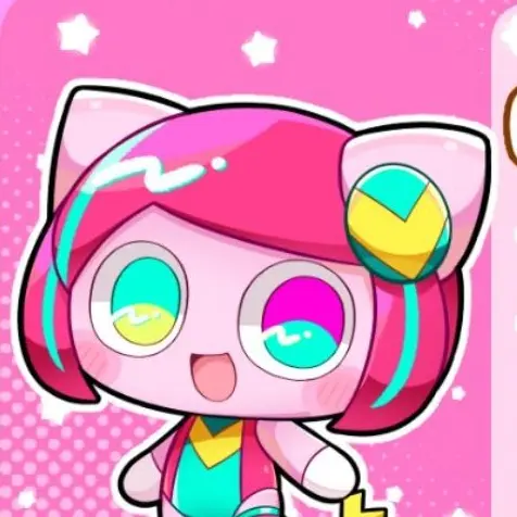 DrearyFeces8947의 ペポン人たち