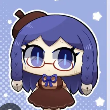 Profile image of ペンティ