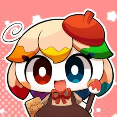 Profile image of ドロシー