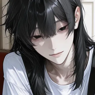 Profile image of 蘭