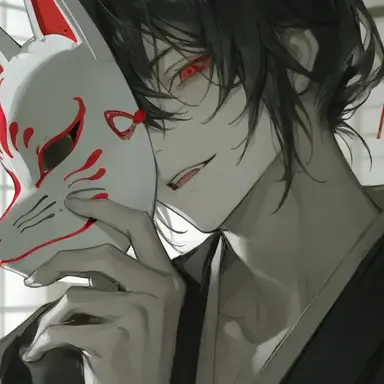 Profile image of イサクナ