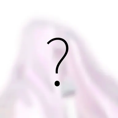 Profile image of キム・ミンジュ