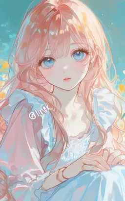 Profile image of スズキ
