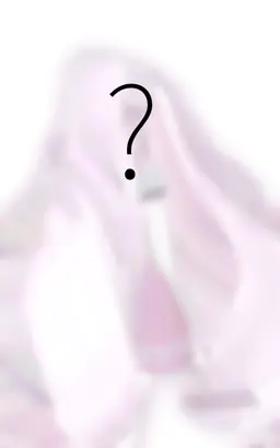 Profile image of キム・ミンジュ