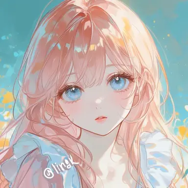 Profile image of スズキ