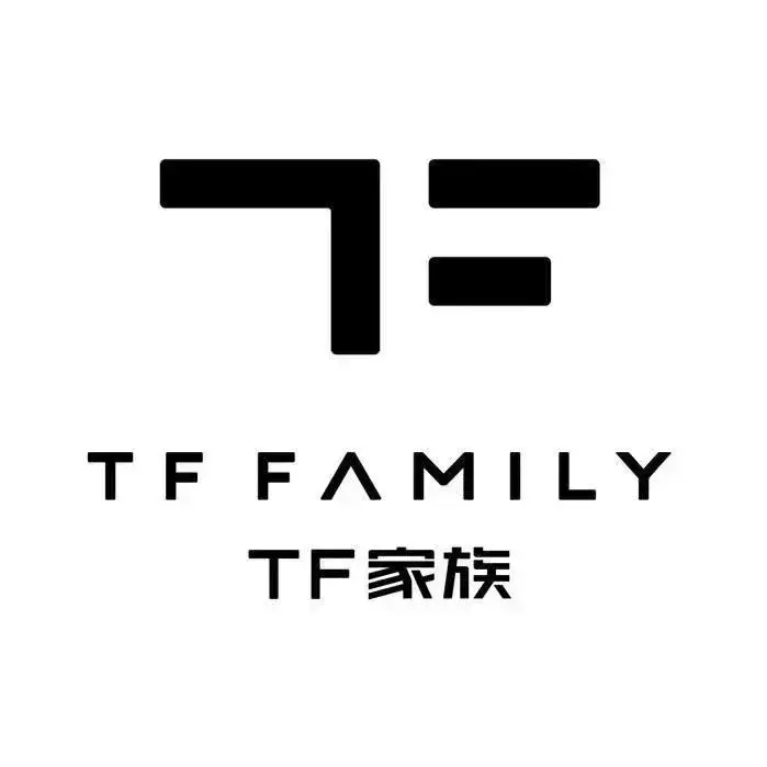 QuirkySlab0212의 TF Family Member