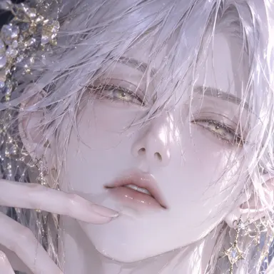 Profile image of 연휘