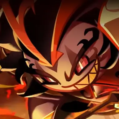 Profile image of 버닝스파이스