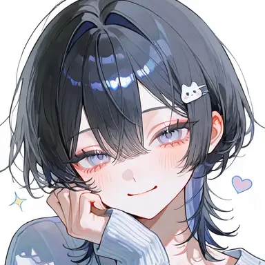 Profile image of Manaka