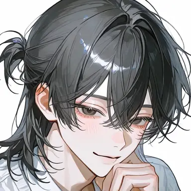 Profile image of Kanamu
