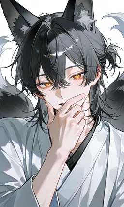 Profile image of Kanamu