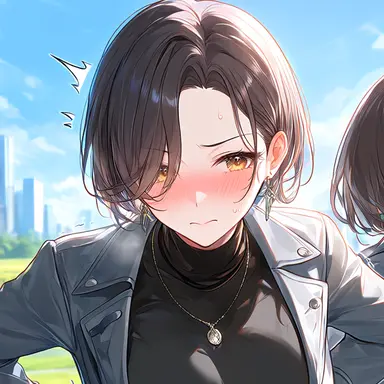 Profile image of 현진