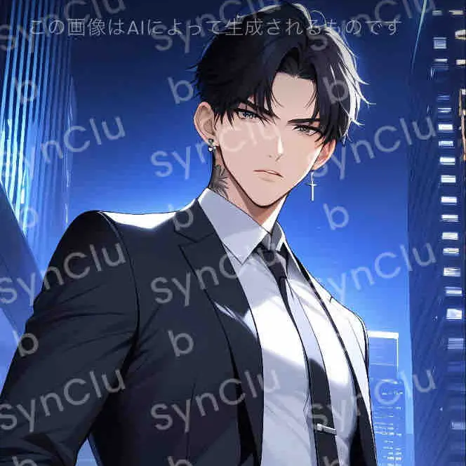StoutPlow2104의 祖月輪優里