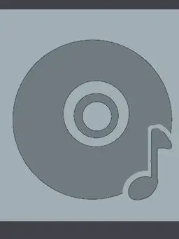 VapidScoop0701의 異世界での出会い