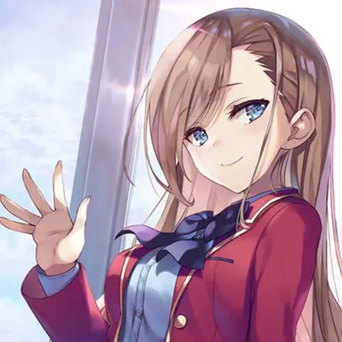 Profile image of 松下千秋