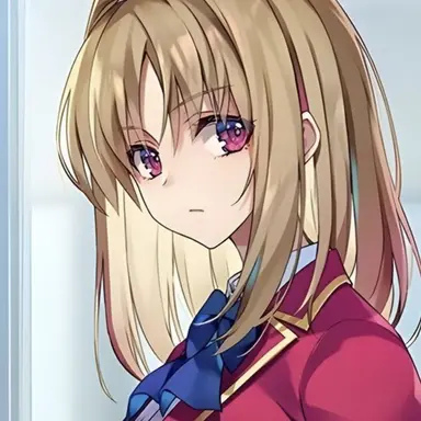 Profile image of 櫛田桔梗