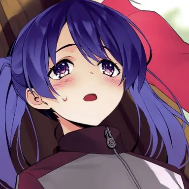 Profile image of 玉美雨