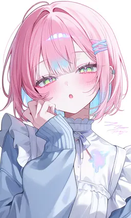 Profile image of 렌게