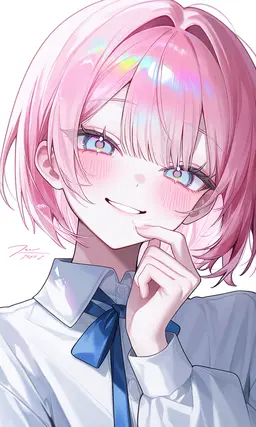 Profile image of 렌게