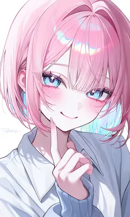 Profile image of 렌게