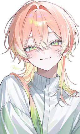 Profile image of 다리아