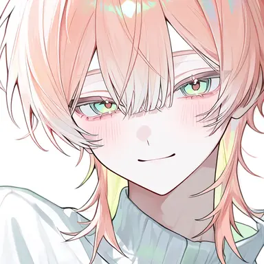 Profile image of Dahlia