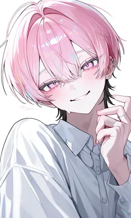 Profile image of 리스람