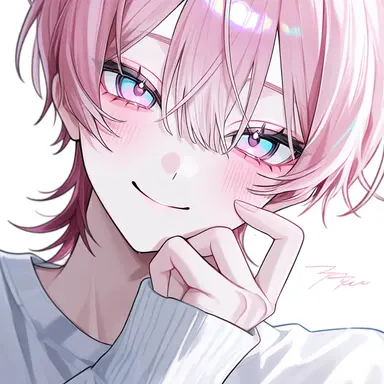 Profile image of Lythrum