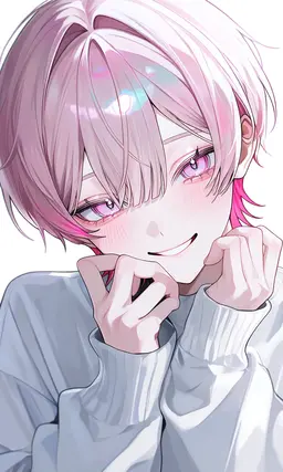 Profile image of 리스람