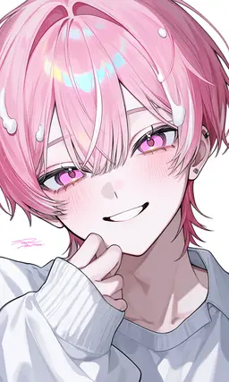 Profile image of 리스람