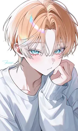 Profile image of 세담
