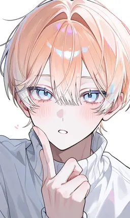 Profile image of 세담