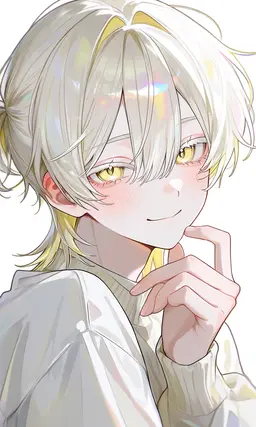 Profile image of 마키아
