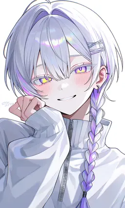 Profile image of 데이지