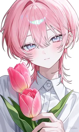 Profile image of 페추니아