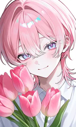 Profile image of 페추니아